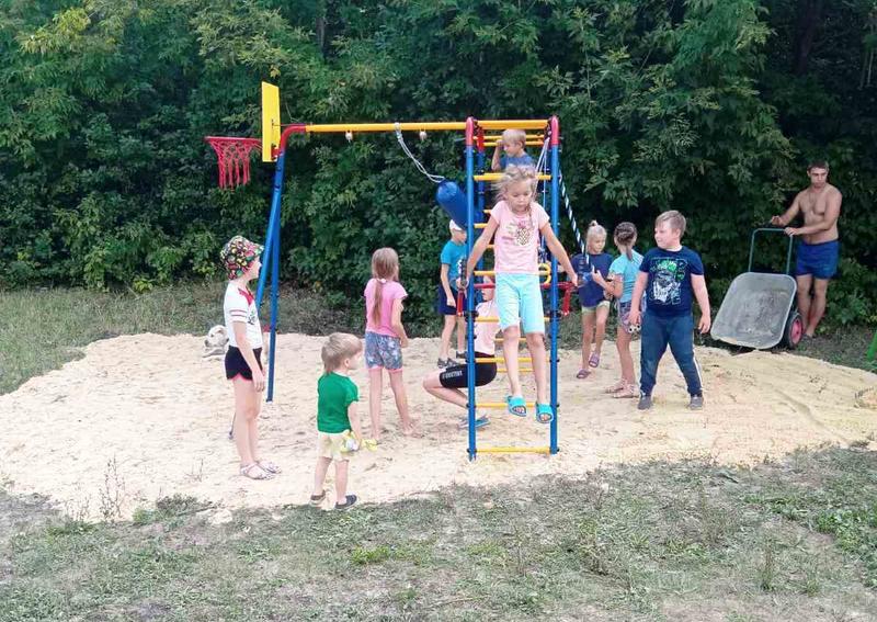 ������ ������� ������ ������ ������� ����� ������� ������ 