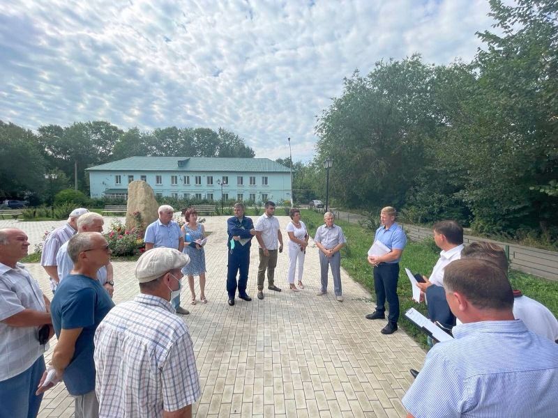 �������� ��������������� ������ � ������� �� ����� ����������� � ������ ����