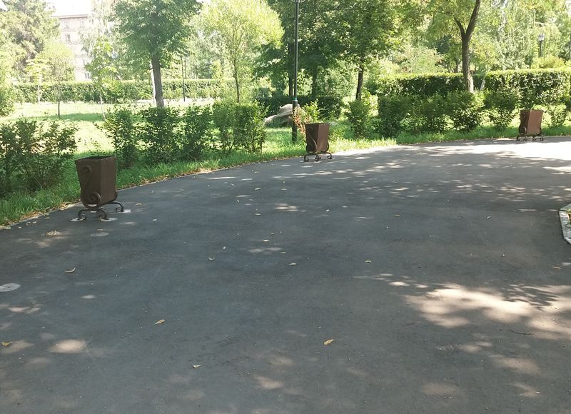 �����, ��� � ����� � � ��������. ������ �� ��������, � �������� ���� � ��������� �����