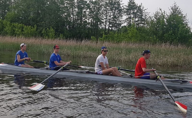 ���������� ������ �������� � ��������� ������������ ����� ������� �������