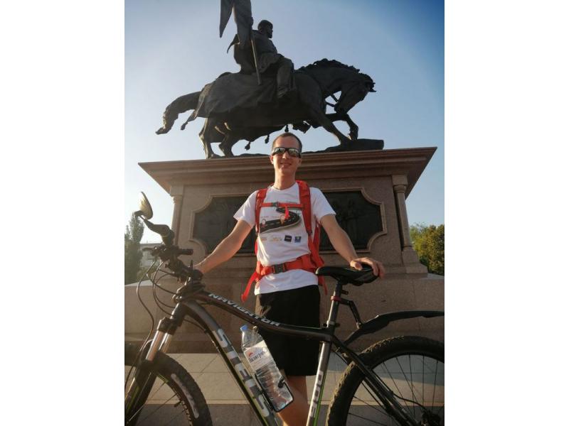 ���������� ��������� ����� 300 ���������� ���� ������������������ ����������� 