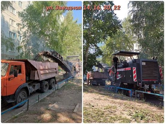 �� ���� ���������� � ������� ����� ��������������� ����� 20 �������� ���������� � �������������� �������� 