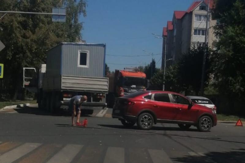 ����� ����������� � ���������� � ������ �������
