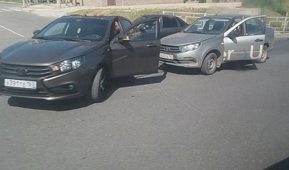 � �� ��������� ��� ������������� ���������� ��������� ��� ������� ����� ����������� 