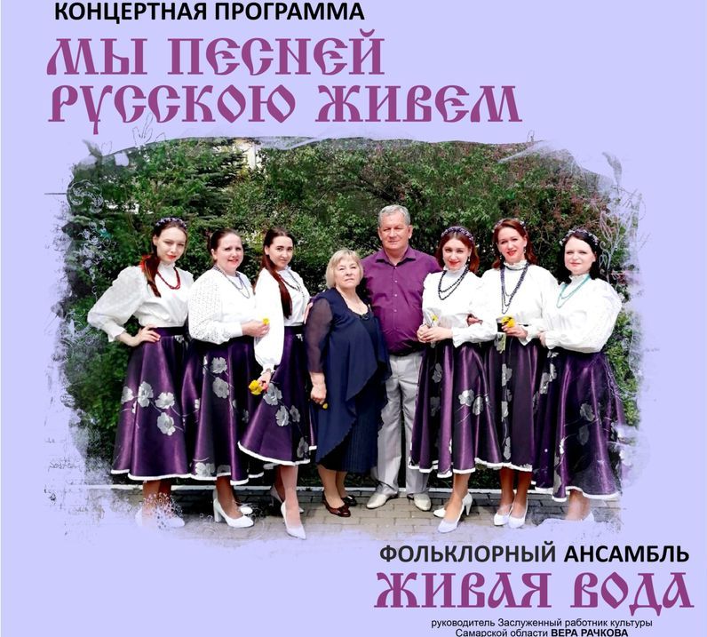 ������ � ���������� ����� ��������� ������� ����������� � ������ ������������ ��������