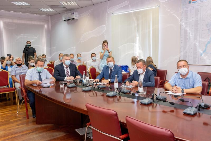 ���������� ������� ������ ������� ������� ���������� �������