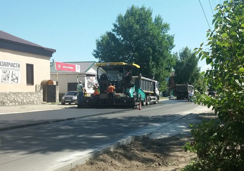 �� ����� ����������������� ������������ ����������� �������� - ���� ������� ��������