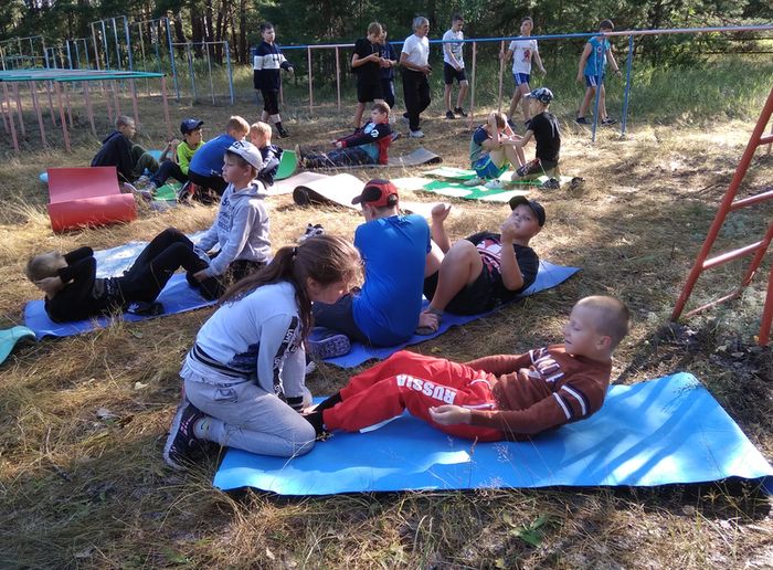 ���� ���������� ������� ����� ���� ������ � ���������� ������