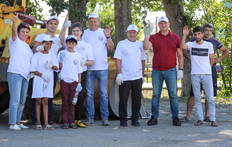 � ������� ������ ���������� ������� ������� � �������� ����� 