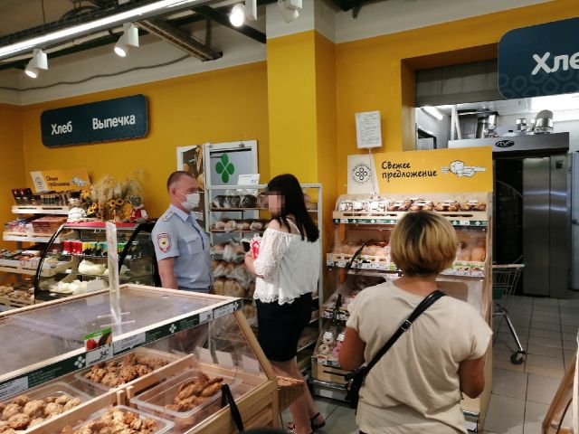 � ������� ����� ������� ������ � �������� ������ �������� �� ��� ���������