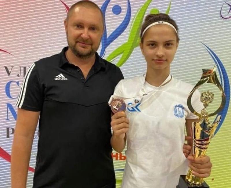 ������������� ����� ���������� ��������� ����� ����������� �� �������� ������ 