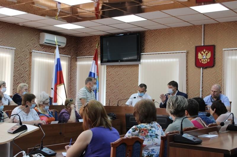 ���� ���, ���� ����� � ��������: �������� ���������� � ����� ��������� ��������� ������� 