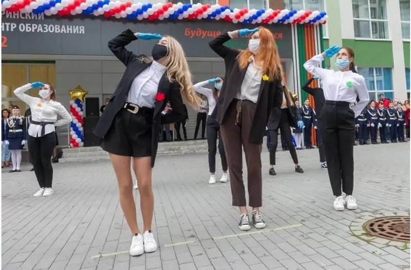 � ����� ���������, � ������ - �������� ���: � ������������� ��������� ������� ������������, ��� ������� ���� ������ 1 ��������  