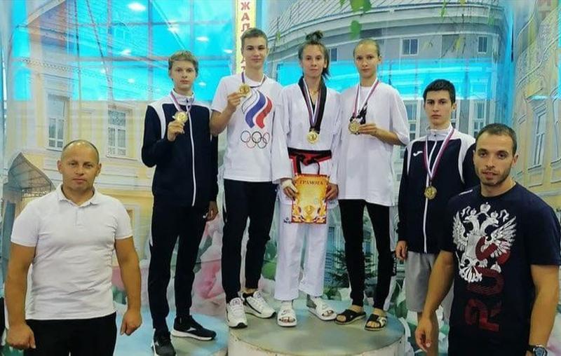 ���� ���������� ������������� ��������� �� ���������� � �������� ���������� ���