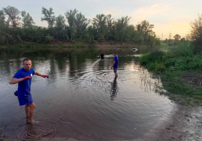 ������� - � ������: � ��������� ������� ����� ������� ������ 