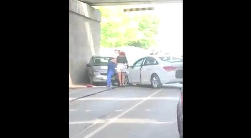 ��� ������ �� ����������� �� ������������ �������� ������ - �� ���� �������������� ������ ��� ������. ����� 