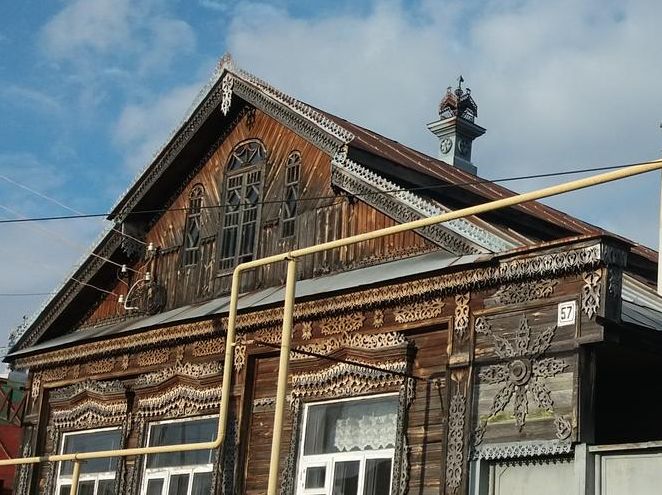 ������� ������ ���������� ��������� � ������� �����������