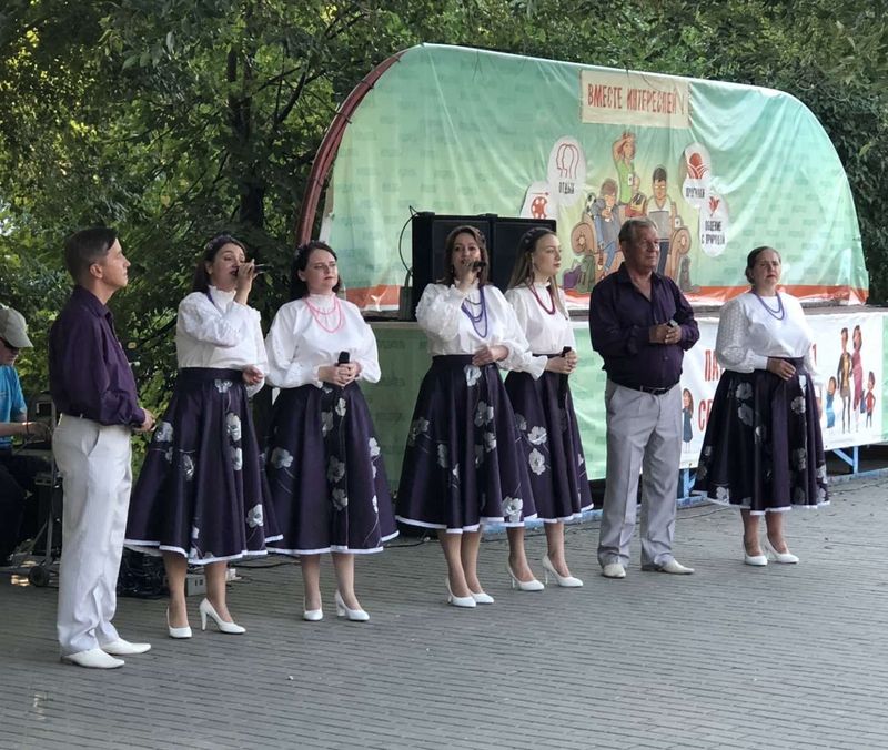 ����, ����, ������ ���� - ��������� ����� ������ � ��������� �����������