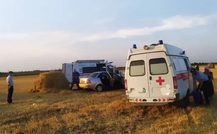 ������, �� �������� ������� �� ����� ���������� ������� �����������, ��� - ��������� �������� ��� ������� 