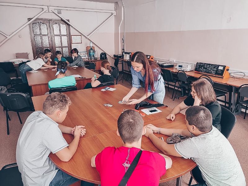 ��� ���������� ��������� �������, �������������� �������� � �������