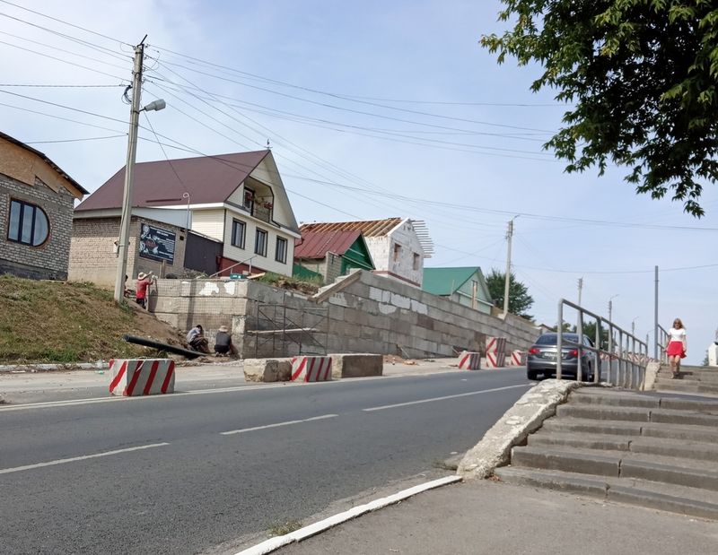 �������� �������: �� ����� ������ ����� ���� ������ ��������� �����