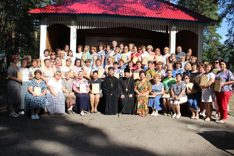 ������� ������� ������ ������� � ������ �������� ����� �� ������� ��� ���� 