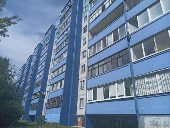 ����������� �� ������� ������ ����� ������� ����������� ���������� ����� ���