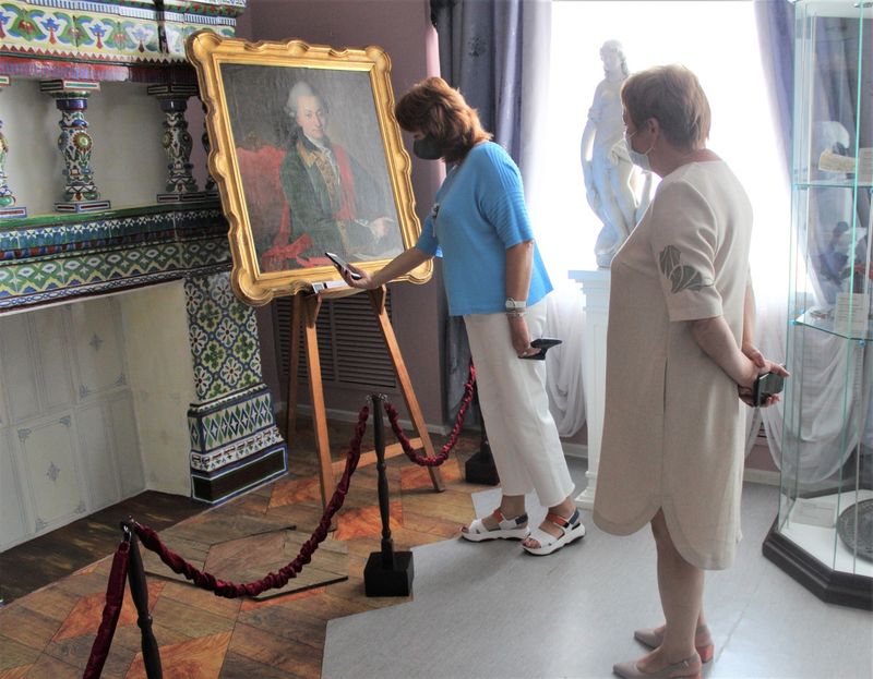 ��������� �� ������ ���� ������� �������� ���������� ���������, ������� ���������� � ������������� ����� �������