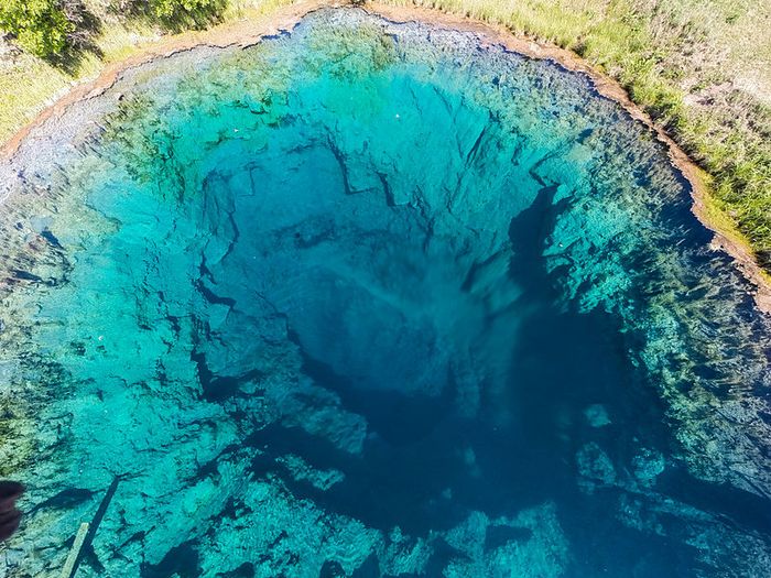 ��� �������� ������� ������ � ����������� ���������� ��������� �������