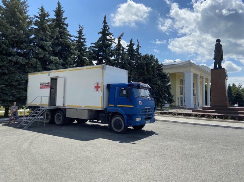 ������ ������� ����� ��������� �� �������, ������� ������� � ����������� 