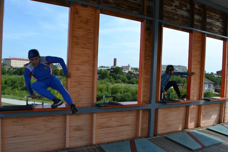 �������� ��������� ������ ������ ���������� ���������� �� �������-������������� ������, � ��� ������ ������  