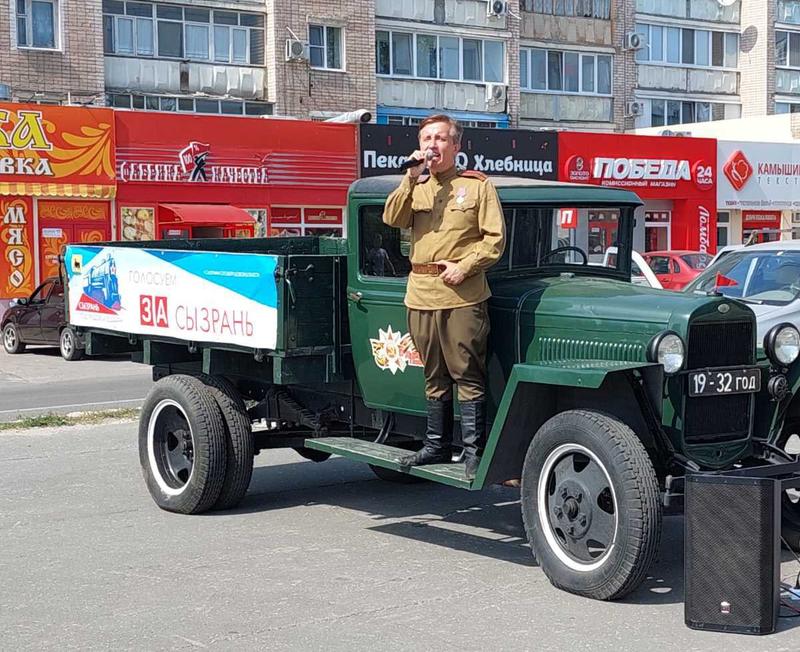 � ������� ����������� �� �������� ������ �������� ��� ������ �����. ����� 