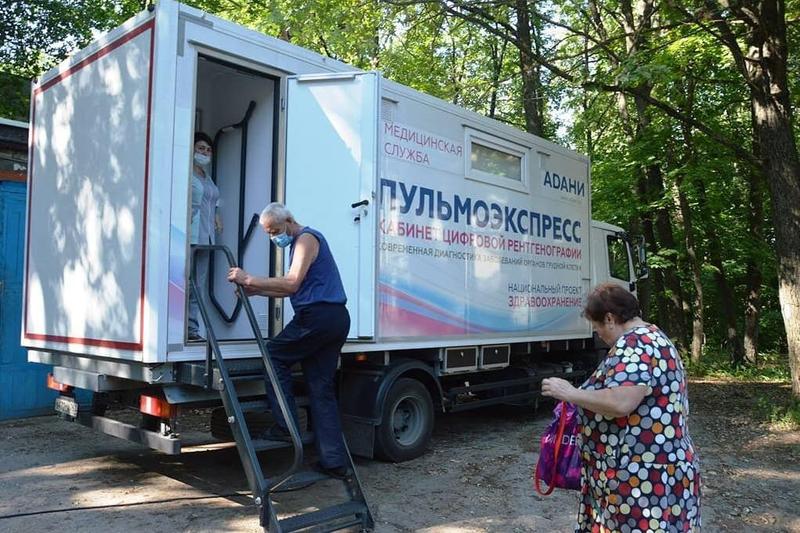 � ����� ��� �������� � 17 ������� ���������� ��������� ����� ������������ �� ����� ������������