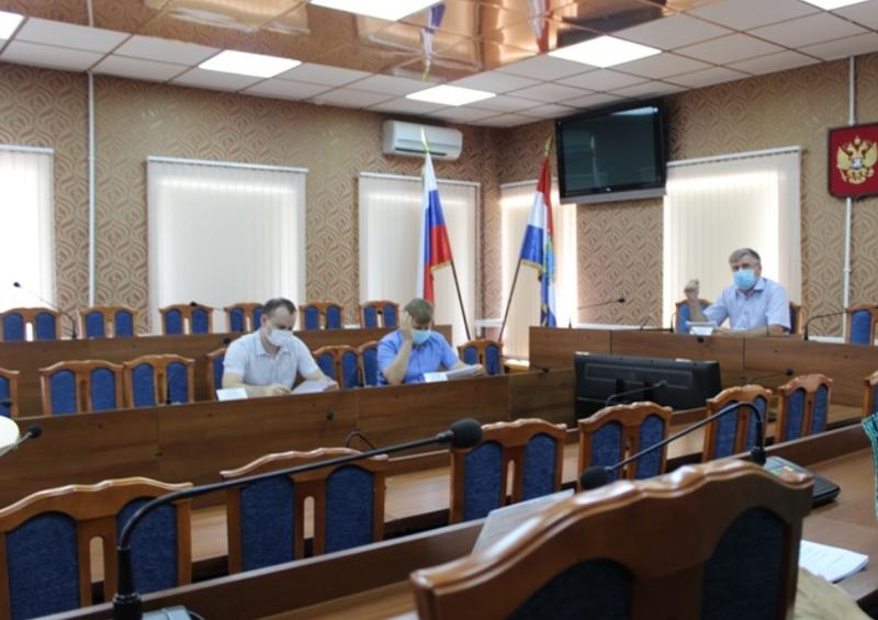 ����� �������� ������� ������� � ������ ��������� ������������� �� ��������� 