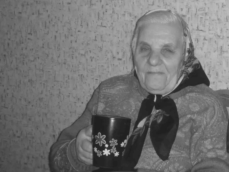 ������ ���� ���� �������� ��������, ��� � ���������� �������� ������ �� ����. � ������� ���������� ����� ��������  