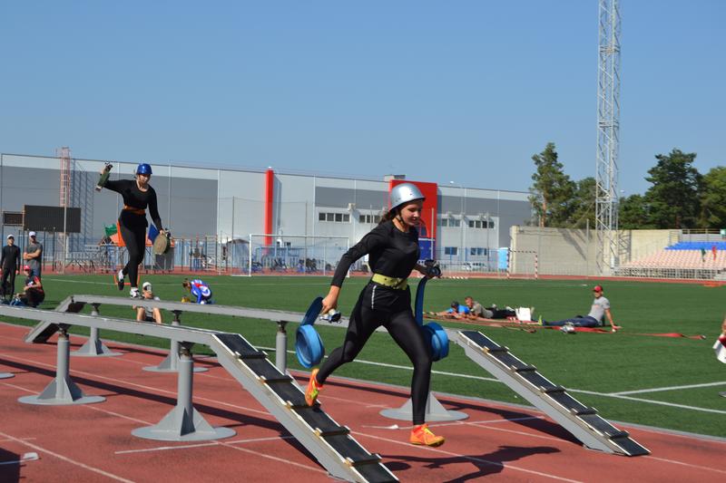 �������� �������� �������� ���������� � ����������� � ������������� � ������ ������������� �� ��������� ���������� �� �������-������������� ������  