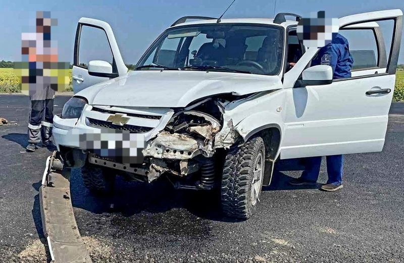 ��� ��� ��������: ���������� �������� ������������ �����������, ���� �� ��������� ���������