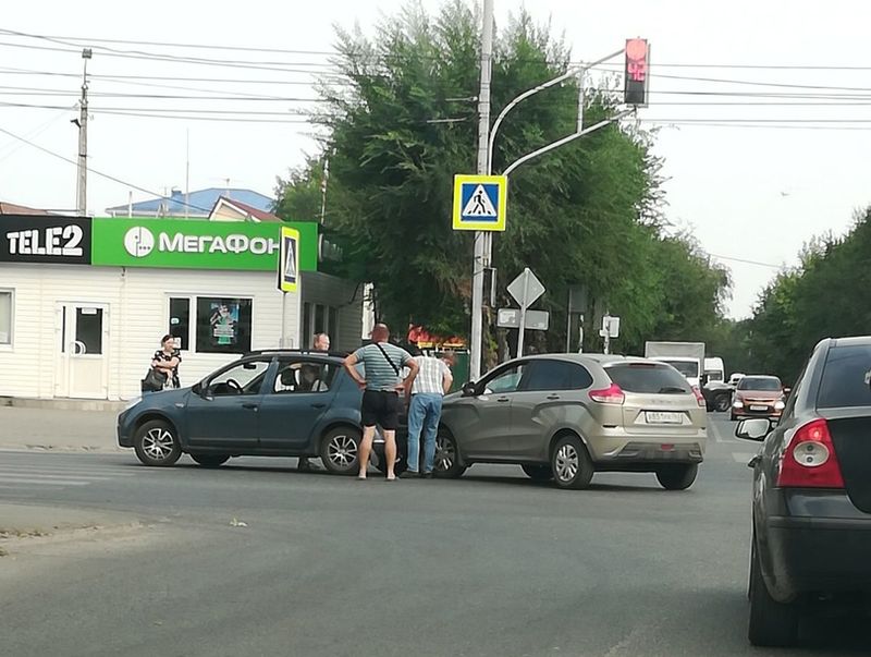 �� ����������� � ������ �������� ������� �� ����������� ��� ����������