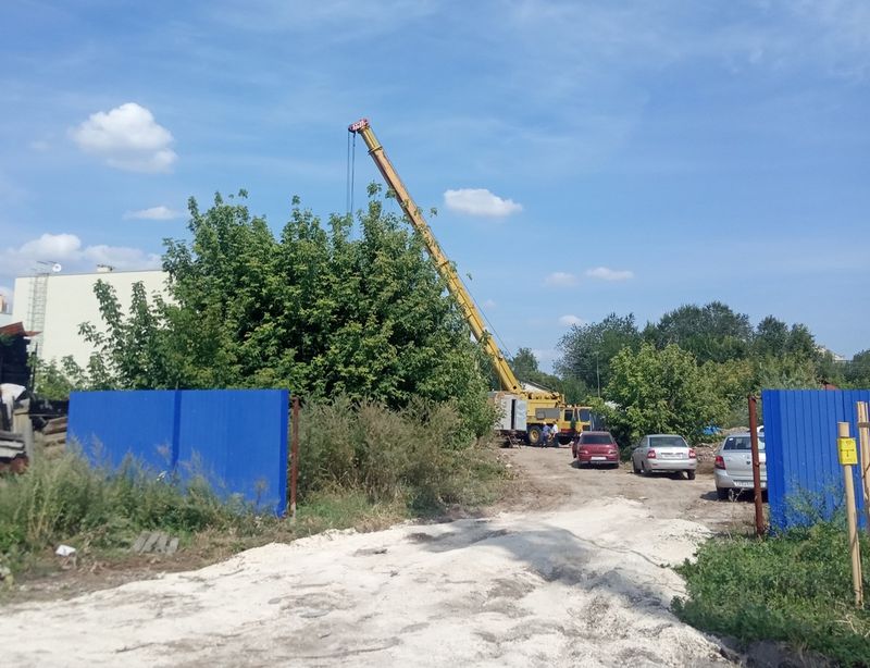 ����� ������������� ����������� ������ ���������������� ���� � ������ ������� ������ ����� ���������