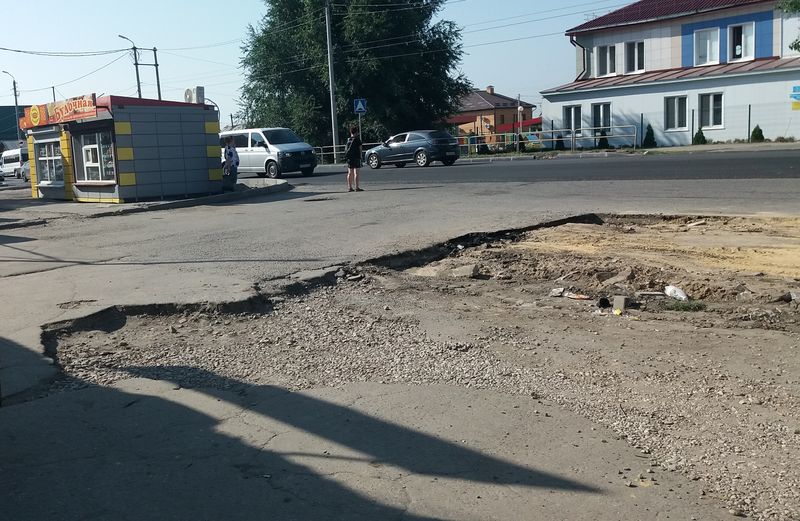 ������� ����� ������ � ���� ���� �������� � ������� ������ � �������� �� ����� ������ �������