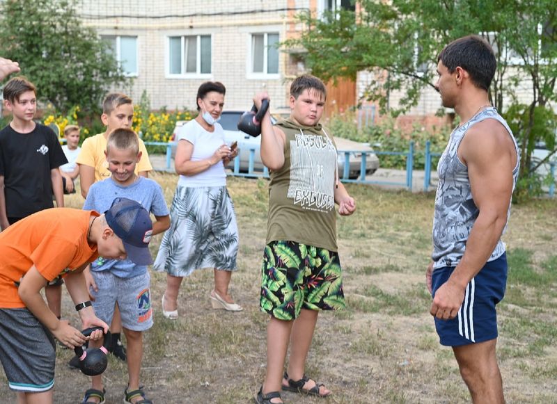 � ������� 136-����� ������� �������� �������� ���������� ���������� �������� � ���������