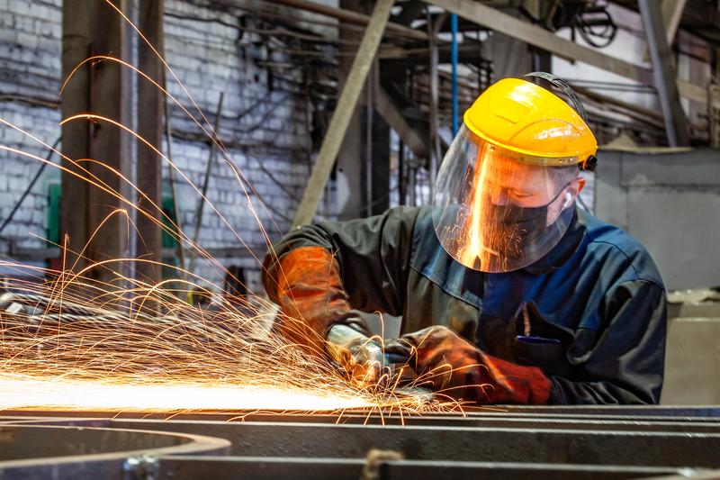 �� ������ ������ػ ������� ��������� �������� ������� ��������� 