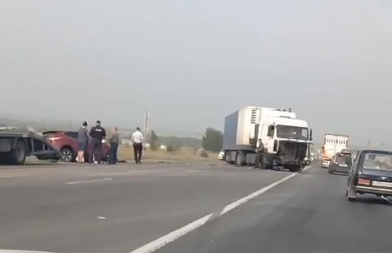 �������� ���������� ����� �� �����: ����������� ��������� ����������� ������������ ��� ��� ��������