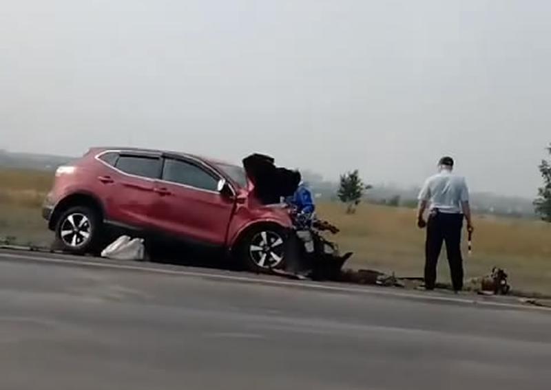 ����� ��� �������� ��������� ����������� ��� - �� ����� �������� ��� ���������� ������ ������. ����� � ����� ������