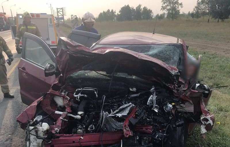 �������� �� ������������ �������� ��������� ��������� - �������� ������������ �������������� ������