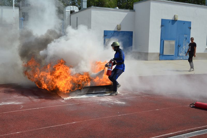 ��������� ��������, ����� ���������: � ������������� �� �������-������������� ������ ������� ������� � ��� �����������