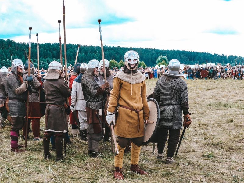 ���� �� ��� ����������, ������������ � ���������: � �������� ��������� ������� �� ����, ��� � ������ ����