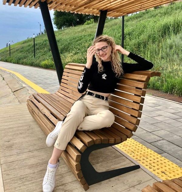 ���������� ����������� �������� ����� ����������� ������������ �������