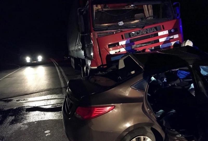 ����������� ������ � ��������� ������� ������ ����� ���� �������. ������� ������� ������ 