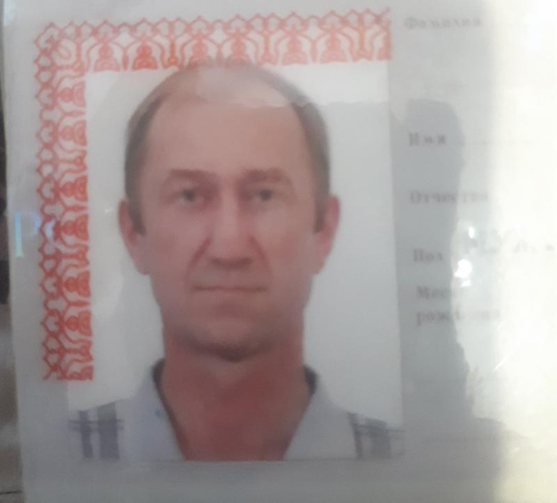 ����� ������� � ������: ������ ������� ������� ������ ������� ������ ������ �� ������������ ������ 